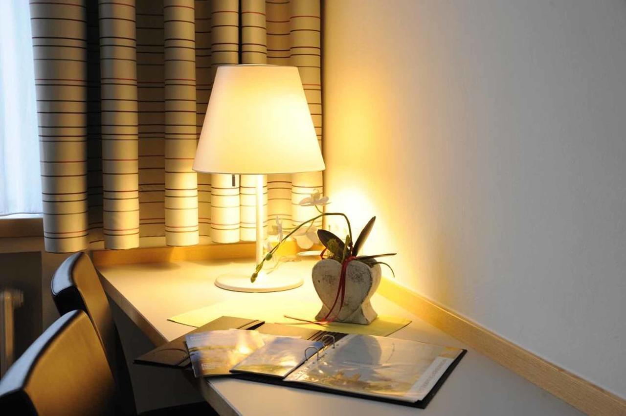 Bildungshauser Vierzehnheiligen Hotel Bad Staffelstein Ngoại thất bức ảnh